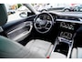 Audi e-tron Sportback 55 quattro S edition 95 kWh | Headup | Stoelverkoeling | 360/3D Camera