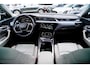 Audi e-tron Sportback 55 quattro S edition 95 kWh | Headup | Stoelverkoeling | 360/3D Camera