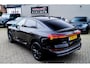 Audi e-tron Sportback 55 quattro S edition 95 kWh | Headup | Stoelverkoeling | 360/3D Camera