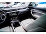 Audi e-tron Sportback 55 quattro S edition 95 kWh | Headup | Stoelverkoeling | 360/3D Camera
