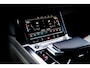 Audi e-tron Sportback 55 quattro S edition 95 kWh | Headup | Stoelverkoeling | 360/3D Camera