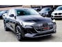 Audi e-tron Sportback 55 quattro S edition 95 kWh | Headup | Stoelverkoeling | 360/3D Camera