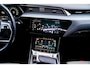 Audi e-tron Sportback 55 quattro S edition 95 kWh | Headup | Stoelverkoeling | 360/3D Camera
