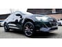 Audi e-tron Sportback 55 quattro S edition 95 kWh | Headup | Stoelverkoeling | 360/3D Camera