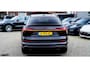 Audi e-tron Sportback 55 quattro S edition 95 kWh | Headup | Stoelverkoeling | 360/3D Camera