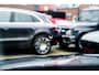 Audi e-tron Sportback 55 quattro S edition 95 kWh | Headup | Stoelverkoeling | 360/3D Camera