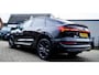 Audi e-tron Sportback 55 quattro S edition 95 kWh | Headup | Stoelverkoeling | 360/3D Camera