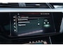 Audi e-tron Sportback 55 quattro S edition 95 kWh | Headup | Stoelverkoeling | 360/3D Camera