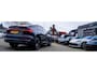 Audi e-tron Sportback 55 quattro S edition 95 kWh | Headup | Stoelverkoeling | 360/3D Camera