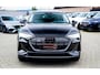 Audi e-tron Sportback 55 quattro S edition 95 kWh | Headup | Stoelverkoeling | 360/3D Camera