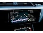 Audi e-tron Sportback 55 quattro S edition 95 kWh | Headup | Stoelverkoeling | 360/3D Camera