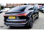 Audi e-tron Sportback 55 quattro S edition 95 kWh | Headup | Stoelverkoeling | 360/3D Camera