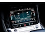 Audi e-tron Sportback 55 quattro S edition 95 kWh | Headup | Stoelverkoeling | 360/3D Camera