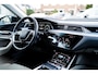 Audi e-tron Sportback 55 quattro S edition 95 kWh | Headup | Stoelverkoeling | 360/3D Camera