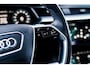 Audi e-tron Sportback 55 quattro S edition 95 kWh | Headup | Stoelverkoeling | 360/3D Camera