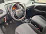 Peugeot 108 1.0 e-VTi Active / AIRCO / DEALER ONDERH.