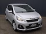 Peugeot 108 1.0 e-VTi Active / AIRCO / DEALER ONDERH.