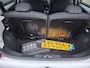 Peugeot 108 1.0 e-VTi Active / AIRCO / DEALER ONDERH.