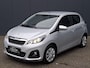 Peugeot 108 1.0 e-VTi Active / AIRCO / DEALER ONDERH.