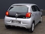 Peugeot 108 1.0 e-VTi Active / AIRCO / DEALER ONDERH.