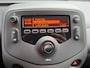 Peugeot 108 1.0 e-VTi Active / AIRCO / DEALER ONDERH.