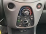 Peugeot 108 1.0 e-VTi Active / AIRCO / DEALER ONDERH.