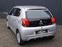 Peugeot 108 1.0 e-VTi Active / AIRCO / DEALER ONDERH.