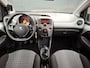 Peugeot 108 1.0 e-VTi Active / AIRCO / DEALER ONDERH.