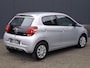 Peugeot 108 1.0 e-VTi Active / AIRCO / DEALER ONDERH.