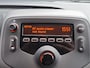 Peugeot 108 1.0 e-VTi Active / AIRCO / DEALER ONDERH.