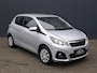 Peugeot 108 1.0 e-VTi Active / AIRCO / DEALER ONDERH.