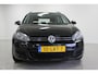 Volkswagen Golf Variant 1.4 TSI Comfortline | APK: 26-01-2027! | TREKHAAK | ELEK-RAMEN | CLIMA | CRUISE | MEDIA/TEL | LMV |