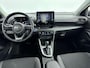 Toyota Yaris 1.5 Hybrid Dynamic | Carplay | Trekhaak | Adap cruise | Automaat | Camera | Keyless |
