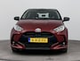 Toyota Yaris 1.5 Hybrid Dynamic | Carplay | Trekhaak | Adap cruise | Automaat | Camera | Keyless |
