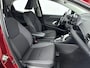 Toyota Yaris 1.5 Hybrid Dynamic | Carplay | Trekhaak | Adap cruise | Automaat | Camera | Keyless |