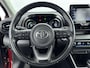 Toyota Yaris 1.5 Hybrid Dynamic | Carplay | Trekhaak | Adap cruise | Automaat | Camera | Keyless |