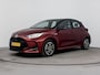 Toyota Yaris 1.5 Hybrid Dynamic | Carplay | Trekhaak | Adap cruise | Automaat | Camera | Keyless |