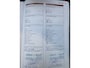 Audi A8 5.2 S8 quattro FULL OPTIONS/TOPSTAAT
