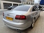 Audi A8 5.2 S8 quattro FULL OPTIONS/TOPSTAAT