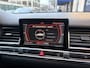 Audi A8 5.2 S8 quattro FULL OPTIONS/TOPSTAAT