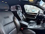 Audi A8 5.2 S8 quattro FULL OPTIONS/TOPSTAAT