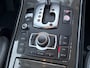 Audi A8 5.2 S8 quattro FULL OPTIONS/TOPSTAAT
