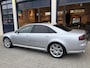 Audi A8 5.2 S8 quattro FULL OPTIONS/TOPSTAAT