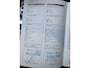 Audi A8 5.2 S8 quattro FULL OPTIONS/TOPSTAAT