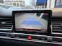 Audi A8 5.2 S8 quattro FULL OPTIONS/TOPSTAAT