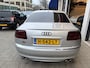 Audi A8 5.2 S8 quattro FULL OPTIONS/TOPSTAAT
