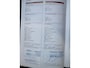 Audi A8 5.2 S8 quattro FULL OPTIONS/TOPSTAAT