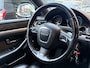 Audi A8 5.2 S8 quattro FULL OPTIONS/TOPSTAAT