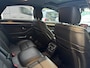 Audi A8 5.2 S8 quattro FULL OPTIONS/TOPSTAAT