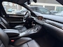 Audi A8 5.2 S8 quattro FULL OPTIONS/TOPSTAAT
